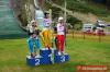 100 Podium konkursu 100 Podium konkursu